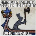 Rabbit Killers
