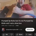 commented item thumbnail