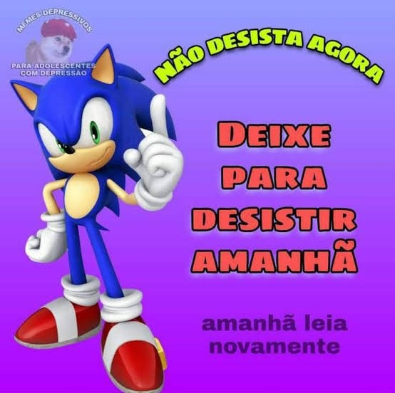 Desis - meme