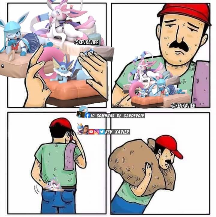  - meme