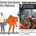 commented item thumbnail