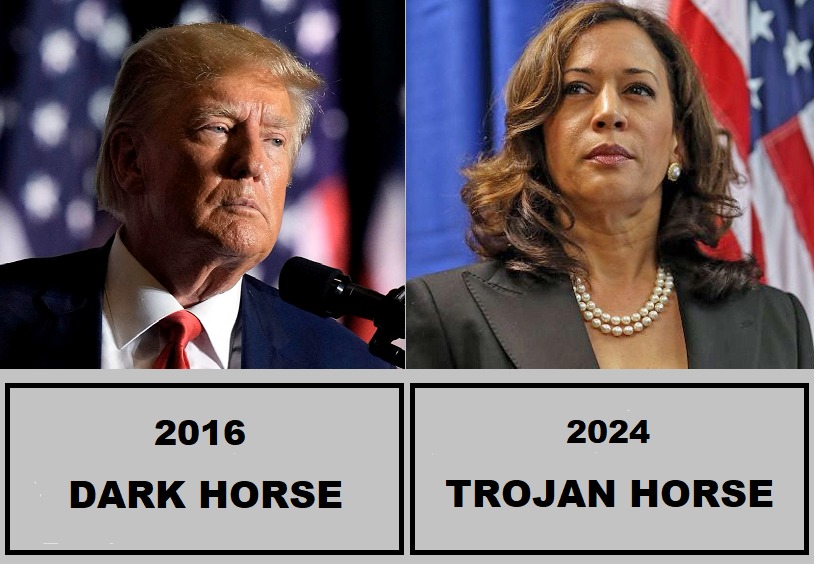 Look Again - meme