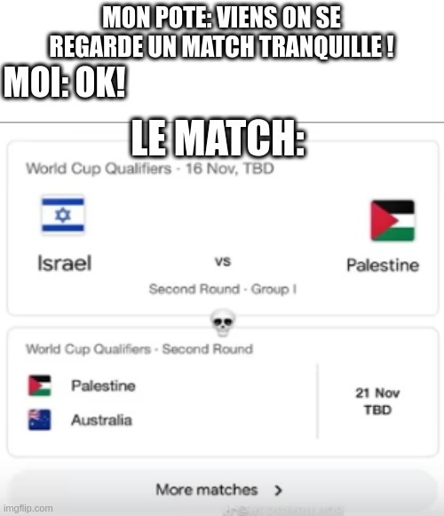 match - meme