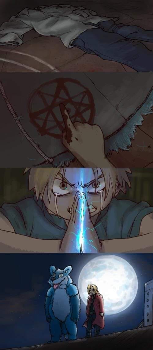 Ed....ward - meme