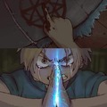 commented item thumbnail
