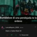 commented item thumbnail