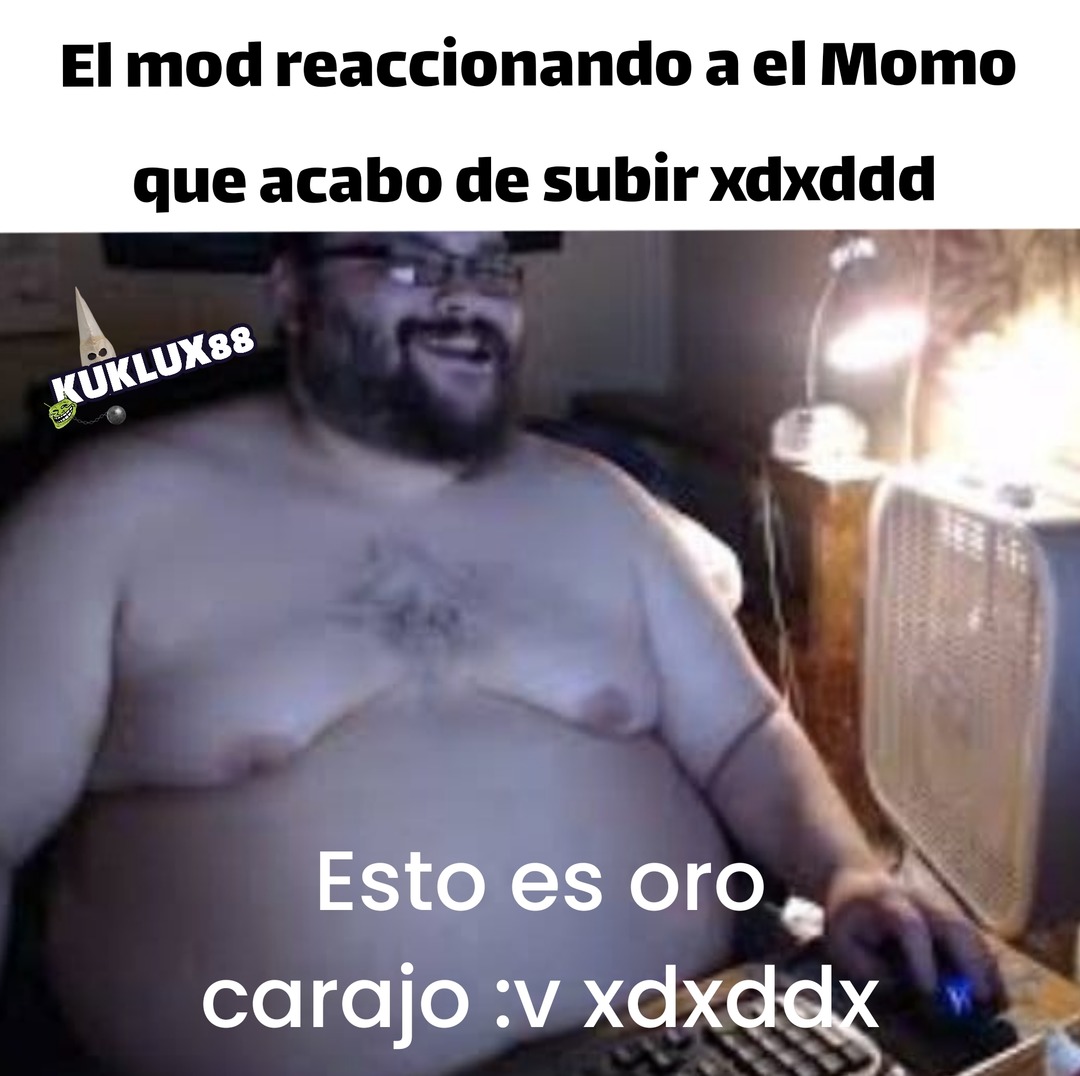 Pakdbdb - meme