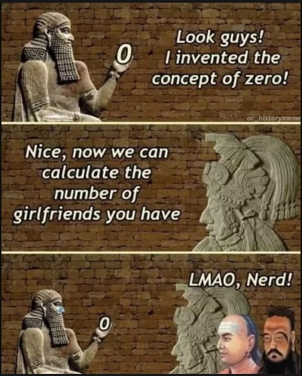 do not die - meme