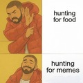 commented item thumbnail