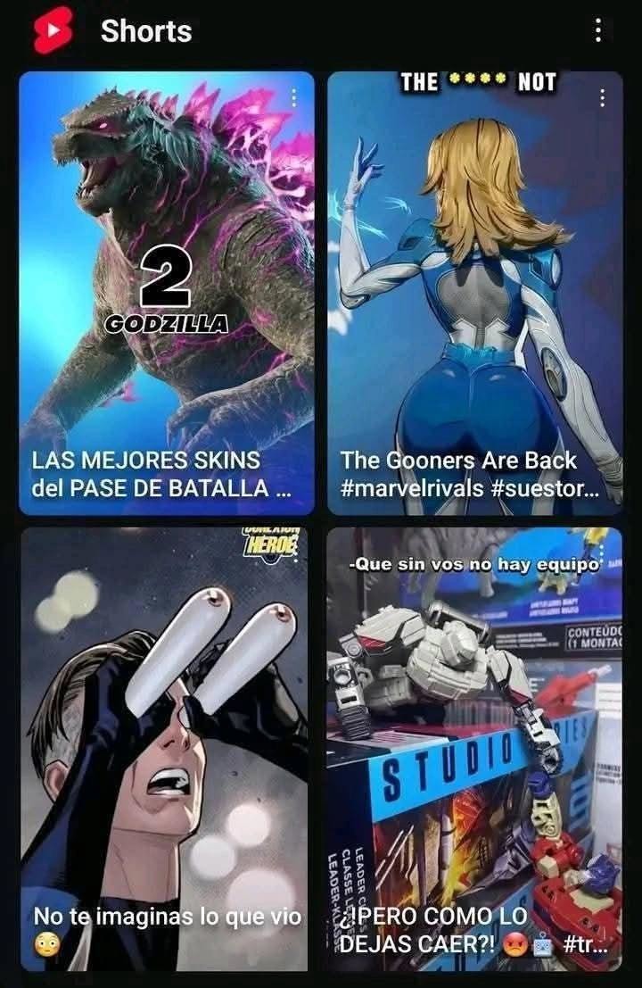 titulo Antipajeros - meme