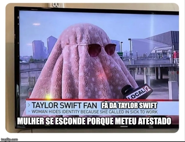 Com os pobres de volta, voltemos as atividades normais - meme