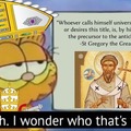 commented item thumbnail