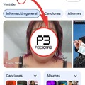 commented item thumbnail