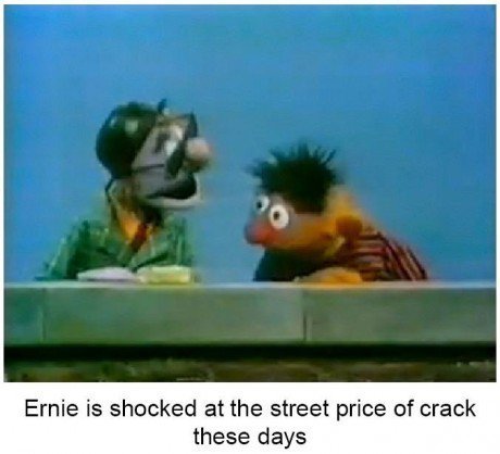 Title - meme