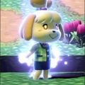 yo why tf they added a plant into smash?