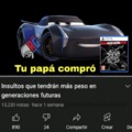 commented item thumbnail