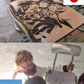 commented item thumbnail