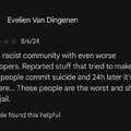 commented item thumbnail