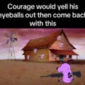 commented item thumbnail