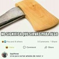 commented item thumbnail