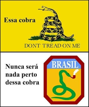 admito , peguei da internet , tô arrependido meme by zuero300 590479fdef7d1 admito , peguei da internet , tô arrependido meme by zuero300
