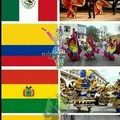 Arriba Venezuela xd