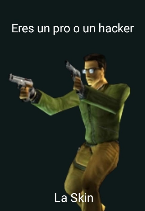 60ebb970b57ae.jpeg