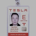 Elon Musk Latinoamericano