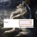 commented item thumbnail