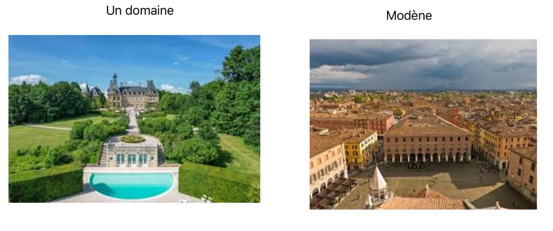 Petite contrepéterie - meme