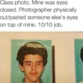 commented item thumbnail
