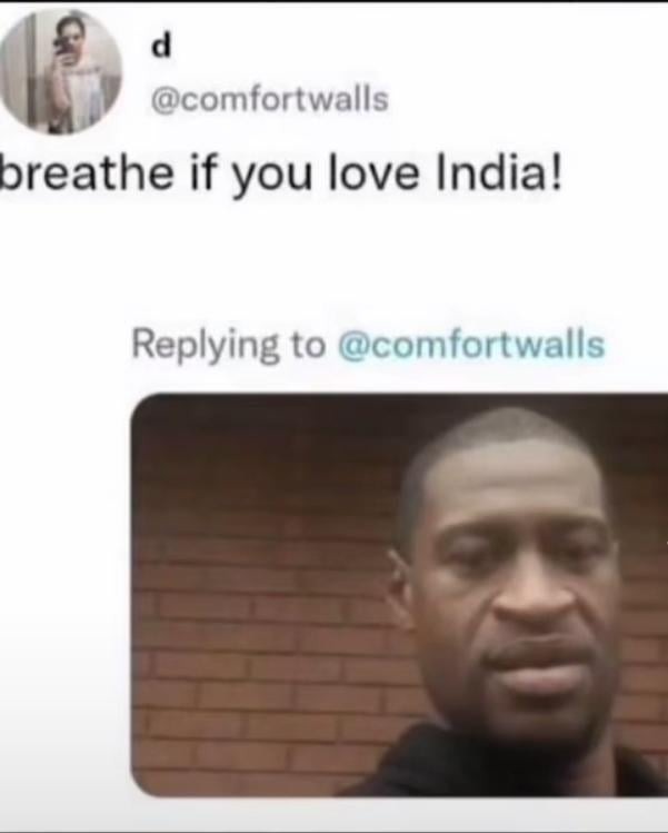 litterally me - meme