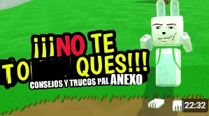 No. - meme