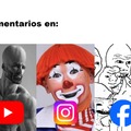 commented item thumbnail