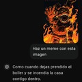 commented item thumbnail