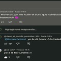 commented item thumbnail