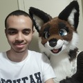 commented item thumbnail