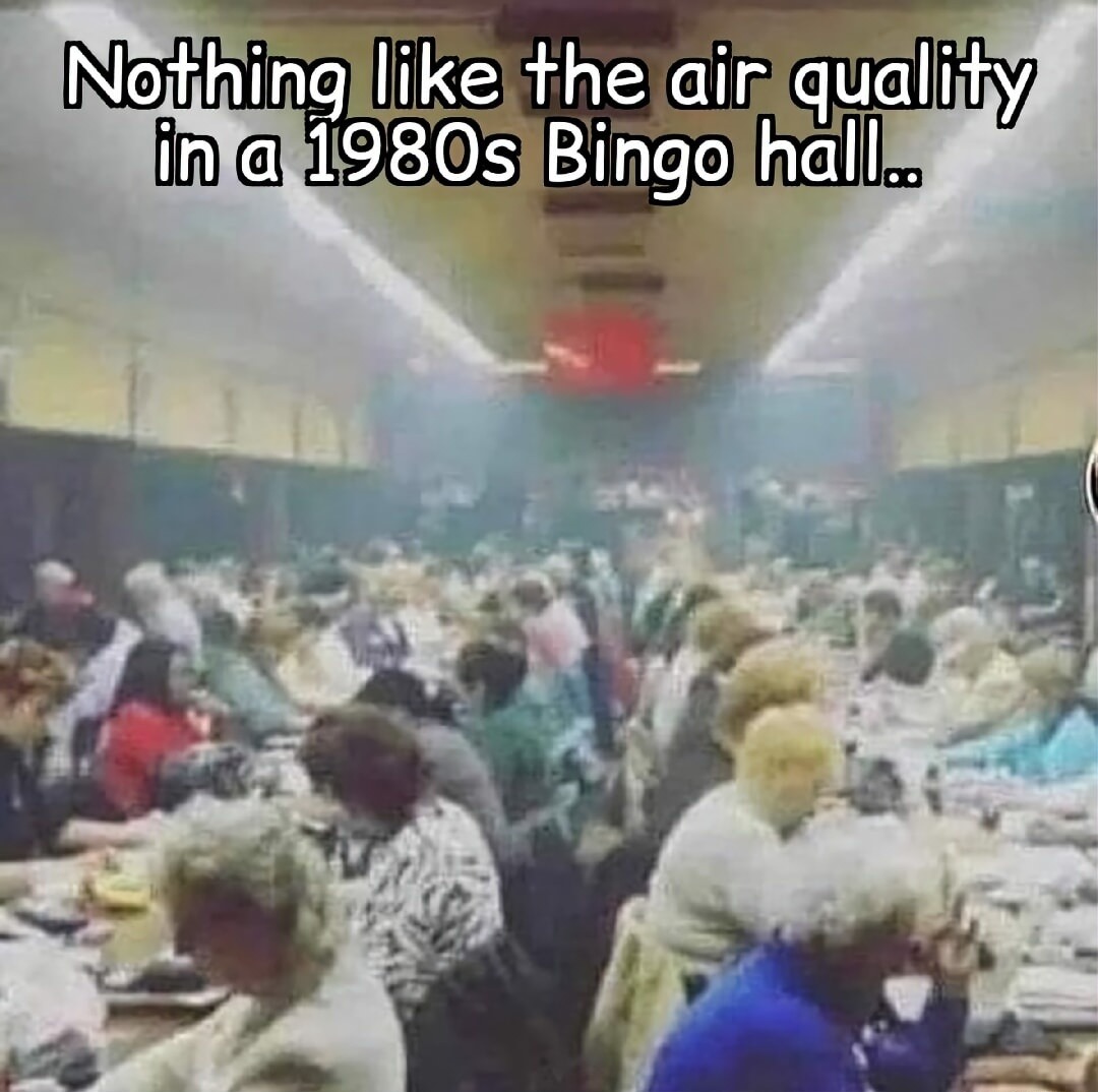 The best 80s memes :) Memedroid