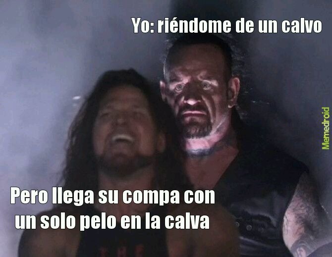 Consejo:Siempre FINO SEÑORES - Meme by XxBy-FranxX :) Memedroid