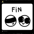 commented item thumbnail