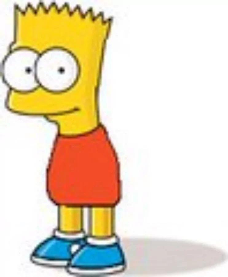 me rn - meme