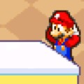 commented item thumbnail