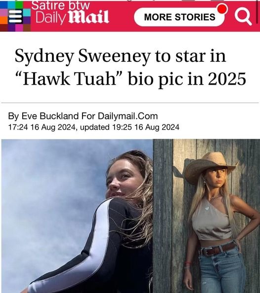 ah yes, good news in the morning - meme
