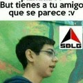 commented item thumbnail