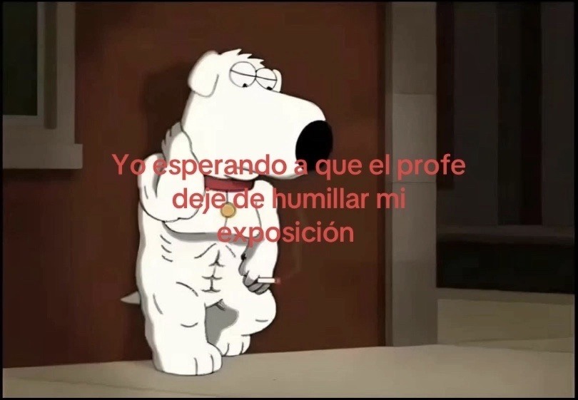 Pov: - meme