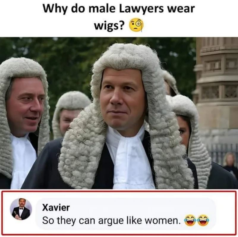 No Title. Waste this bandwidth. - meme