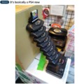 commented item thumbnail