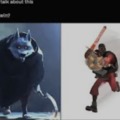 commented item thumbnail