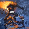 commented item thumbnail