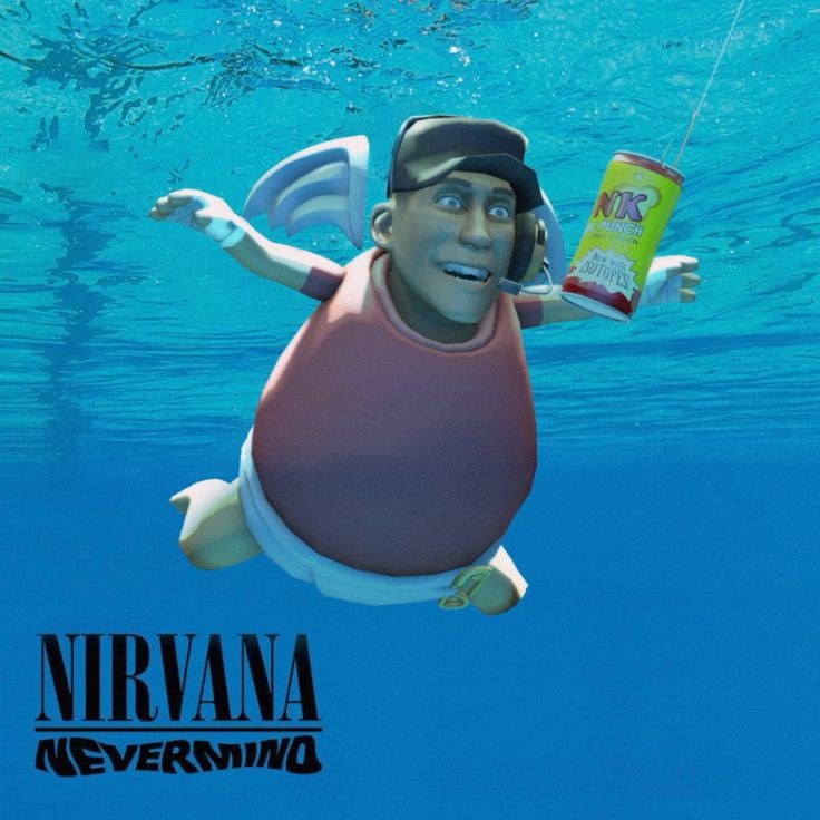 Si - meme